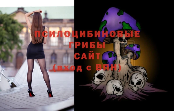 эйфоретик Ступино