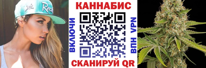 Шишки марихуана Bruce Banner  Купить  Оса 